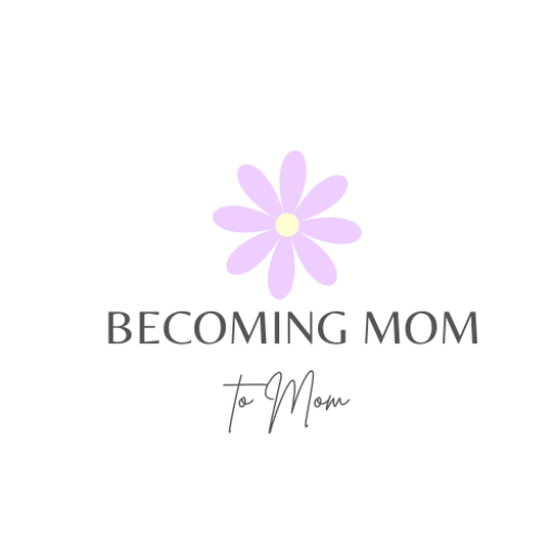 www.becomingmomtomom.com